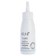 Keune, Care Derma Sensitive, Hair Lotion Treatment, Soothing, 75 ml - Feel You