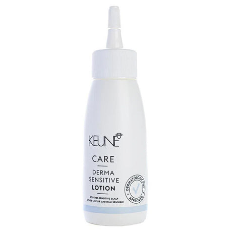 Keune, Care Derma Sensitive, Hair Lotion Treatment, Soothing, 75 ml - Feel You
