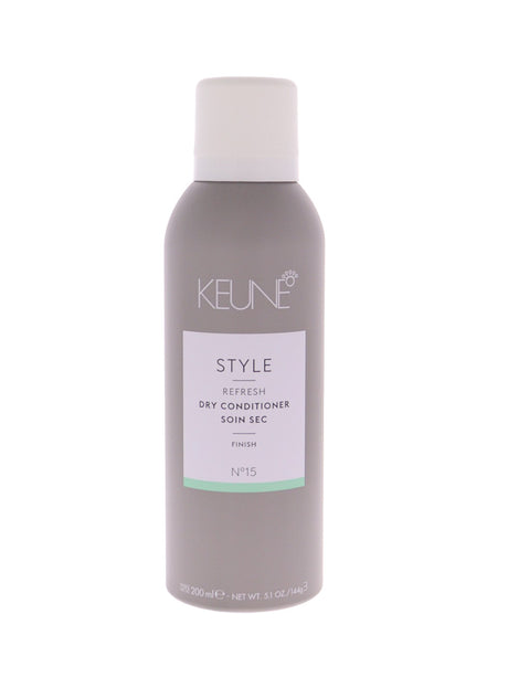 Keune, Style, Hair Dry Conditioner, For All Hair Types, 200 ml - Feel You