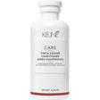 Keune, Tinta Color, Hair Conditioner, For Colour Protection, 250 ml - Feel You