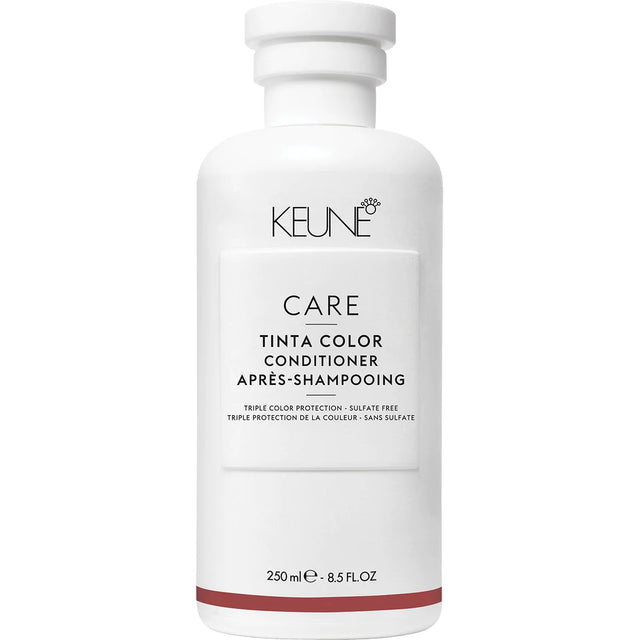 Keune, Tinta Color, Hair Conditioner, For Colour Protection, 250 ml - Feel You