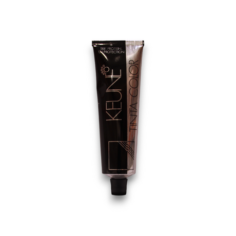 Keune, Tinta Color, Permanent Hair Dye, 6.5 Dark Mahogany Blonde, 60 ml - Feel You