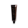 Keune, Tinta Color, Permanent Hair Dye, 6.67 Dark Red Violet Blonde, 60 ml - Feel You