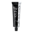 Keune, Tinta Color, Permanent Hair Dye, 7.66 Medium Intense Red Blonde, 60 ml - Feel You