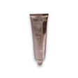 Keune, Tinta Color Ultimate Blonde, Permanent Hair Dye, 1038 Hazelnut Blonde, 60 ml - Feel You
