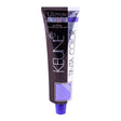 Keune, Tinta Color Ultimate Cover, Permanent Hair Dye, 7.31 Medium Golden Ash Blonde, 60 ml - Feel You