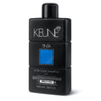 Keune, Tinta, Hair Shampoo, For Colour Protection, 1000 ml - Feel You