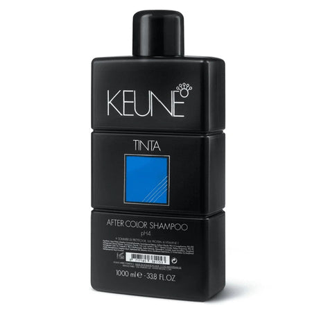 Keune, Tinta, Hair Shampoo, For Colour Protection, 1000 ml - Feel You