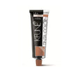 Keune, Tinta Lift & Color, Permanent Hair Dye, 444 Copper, 60 ml - Feel You