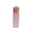 Kevin Murphy, Angel, Hair Treatment Cream Mask, For Repairing, 1000 ml - Feel You