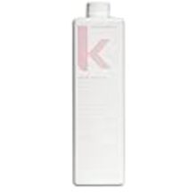 Kevin Murphy - Angel.Masque - 200ml - Feel You