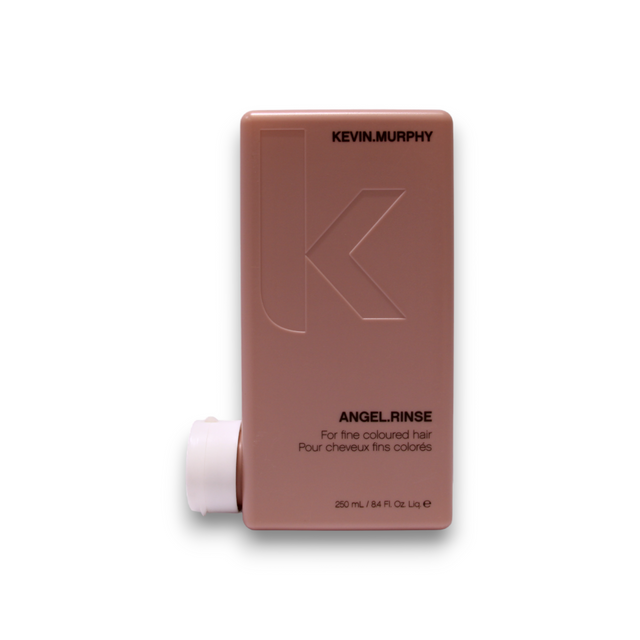 Kevin Murphy - Angel Rinse Conditioner - 250ml - Feel You
