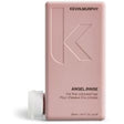Kevin Murphy - Angel Rinse Conditioner - 40ml - Feel You
