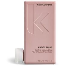 Kevin Murphy - Angel Rinse Conditioner - 40ml - Feel You