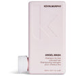 Kevin Murphy - Angel.Wash Shampoo - 1000ml - Feel You