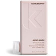 Kevin Murphy - Angel Wash Shampoo (fine, colored hair) - 250ml - Feel You