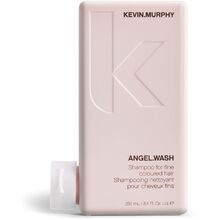 Kevin Murphy - Angel Wash Shampoo (fine, colored hair) - 250ml - Feel You