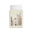 Kevin Murphy, Anti.Gravity, Hair Lotion Treatment, Volume, 40 ml - Feel You
