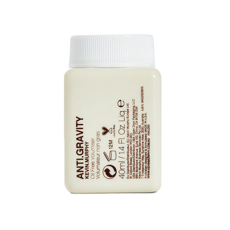 Kevin Murphy, Anti.Gravity, Hair Lotion Treatment, Volume, 40 ml - Feel You