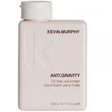 Kevin Murphy - Anti Gravity Oil Free Volumiser - 150ml - Feel You