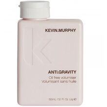Kevin Murphy - Anti Gravity Oil Free Volumiser - 150ml - Feel You