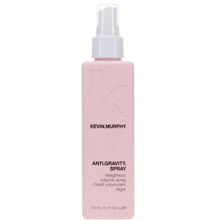Kevin Murphy - Anti Gravity Spray - 150ml - Feel You