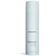 Kevin Murphy - Bedroom Hair Flexible Texturing Hairspray - 100ml
