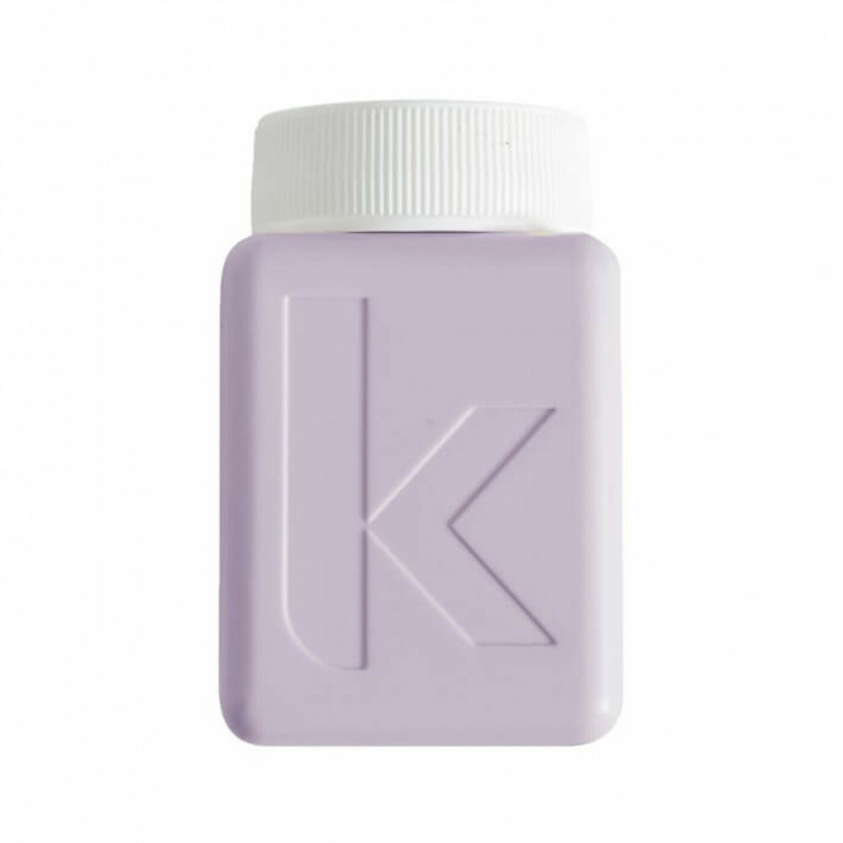 Kevin Murphy, Blond Angel Wash, Hair Shampoo, For Neutralisation Of Yellow Tones, 40 ml - Feel You
