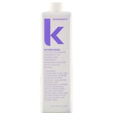 Kevin Murphy - Blonde Angel Color Enhancing Treatment (blonde and highlighted hair) - 40ml - Feel You
