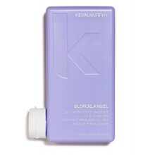 Kevin Murphy - Blonde.Angel Mask - 250ml - Feel You