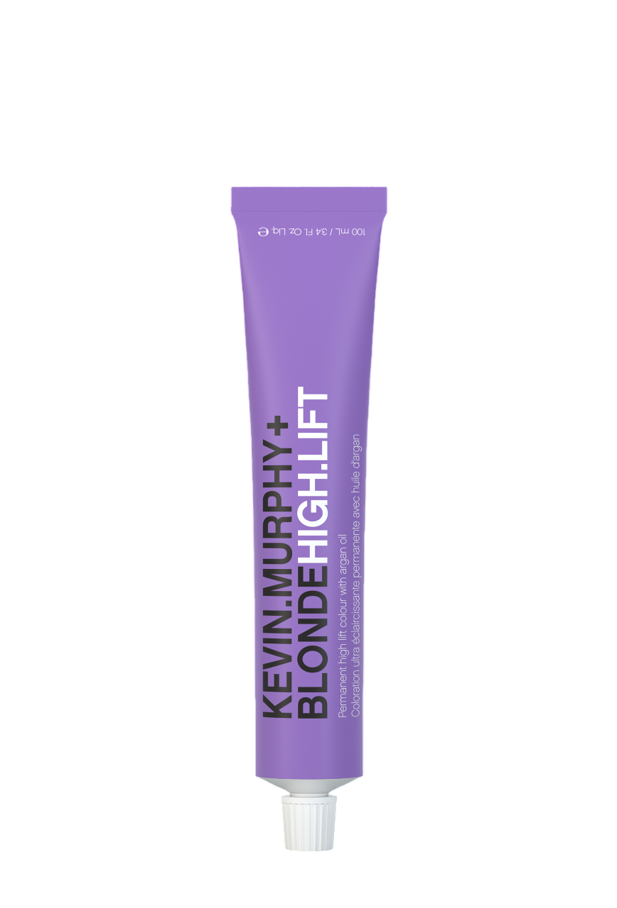 Kevin Murphy, +Blonde High.Lift, Permanent Hair Dye, 12.9 , 100 ml - Feel You