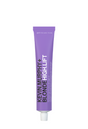Kevin Murphy, +Blonde High.Lift, Permanent Hair Dye, 12.9 , 100 ml - Feel You