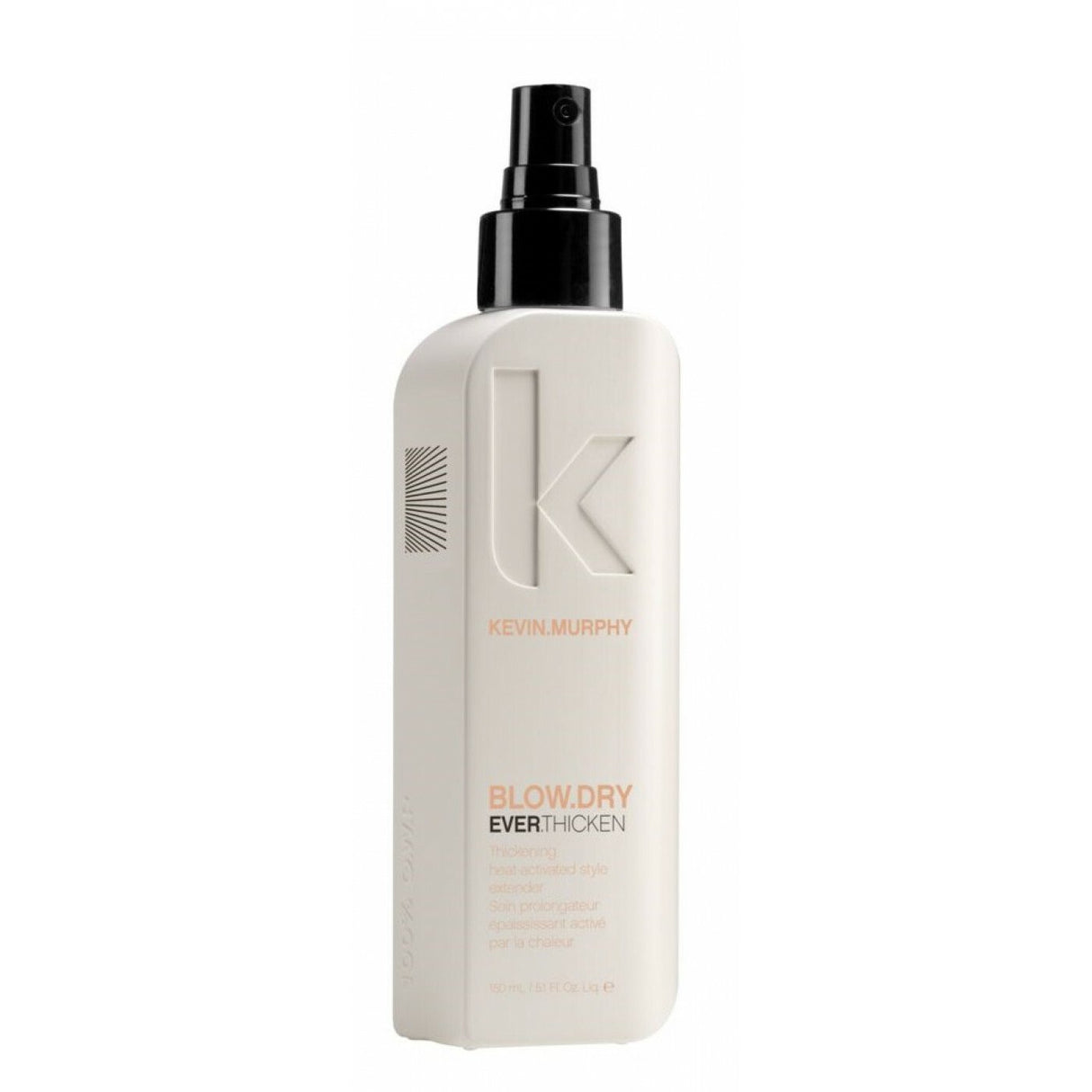 Kevin Murphy, Blow Dry, Hair Styling Lotion, 150 ml - Feel You