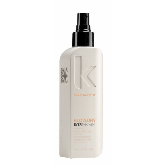 Kevin Murphy, Blow Dry, Hair Styling Lotion, 150 ml - Feel You