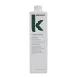 Kevin Murphy, Blow.Dry Rinse, Hair Conditioner, For Nourishing, 1000 ml - Feel You