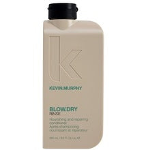 Kevin Murphy - Blow.Dry Rinse Nourishing and Repairing Conditioner - 40ml - Feel You