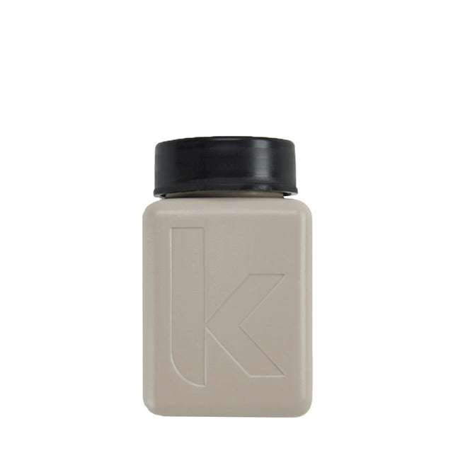 Kevin Murphy, Blow Dry Wash, Hair Shampoo, For Repairing, 40 ml - Feel You