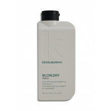 Kevin Murphy - Blow.Dry Wash Nourishing and Repairing Shampoo - 250ml - Feel You