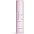 Kevin Murphy - Body.Builder Volumising Mousse - 400ml - Feel You