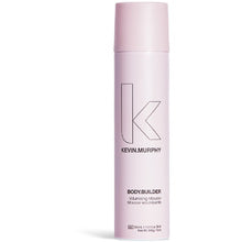 Kevin Murphy - Body.Builder Volumising Mousse - 400ml - Feel You