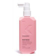 Kevin Murphy - Body.Mass Leave-in Plumping - 100ml - Feel You