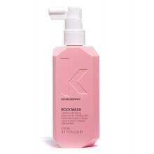 Kevin Murphy - Body.Mass Leave-in Plumping - 100ml - Feel You