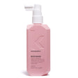Kevin Murphy - Body.Mass Leave-in Plumping - 100ml - Feel You