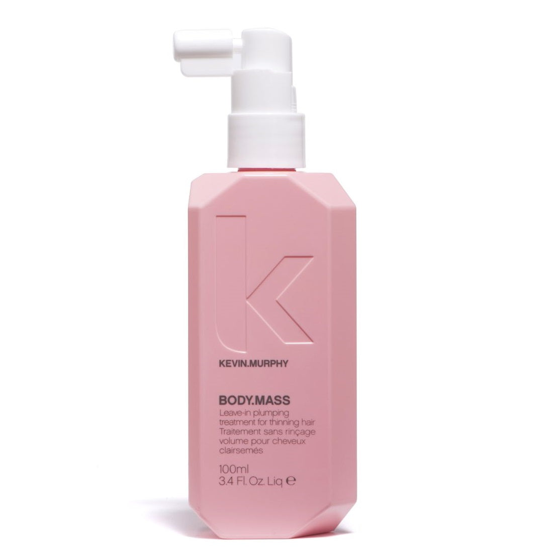 Kevin Murphy - Body.Mass Leave-in Plumping - 100ml - Feel You