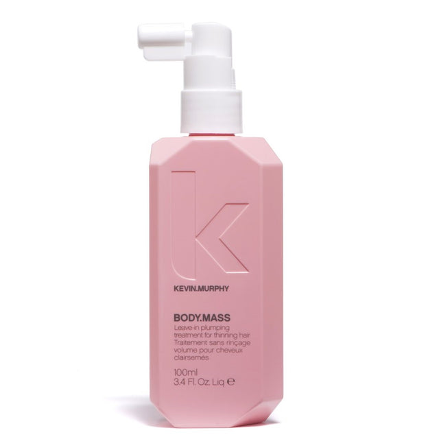 Kevin Murphy - Body.Mass Leave-in Plumping - 100ml - Feel You