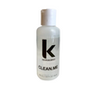 Kevin Murphy, Clean.Me, Cleaning, Hand Gel, 100 ml - Feel You