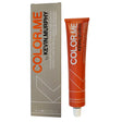 Kevin Murphy, Color.Me, Ammonia Free, Permanent Hair Dye, 6.43 , 100 ml - Feel You