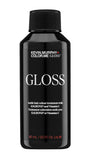 Kevin Murphy, Color.Me Gloss, Demi-Permanent Hair Dye, 10.03 , 100 ml - Feel You