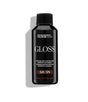 Kevin Murphy, Color.Me Gloss, Demi-Permanent Hair Dye, 5.0/5N , 60 ml - Feel You