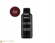 Kevin Murphy, Color.Me Gloss, Demi-Permanent Hair Dye, 5.6 Light Brown Red, 60 ml - Feel You
